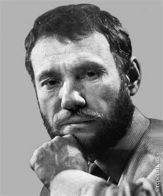 Іван Задорожний