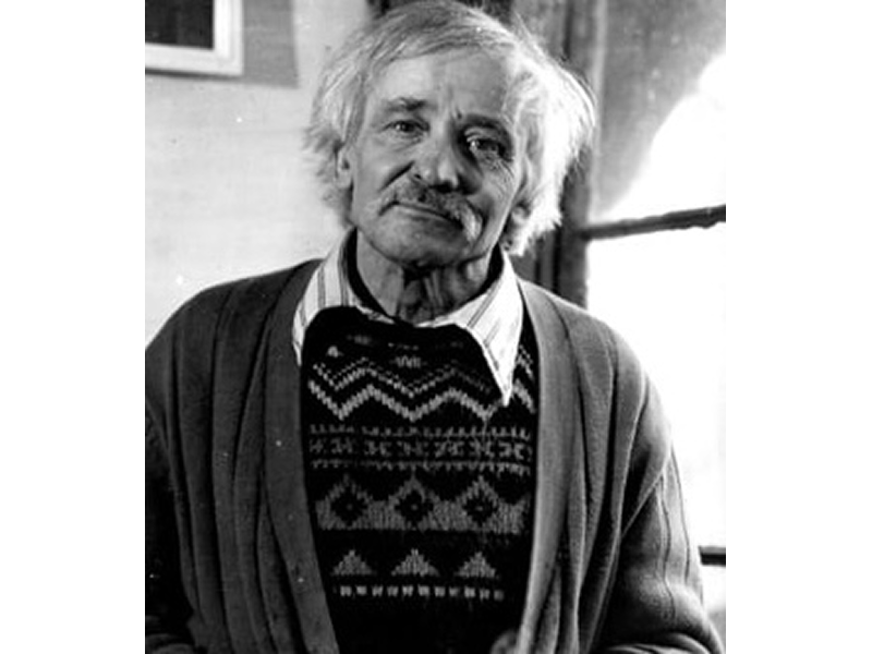 Джерело: https://uartlib.org/ Опанас Заливаха