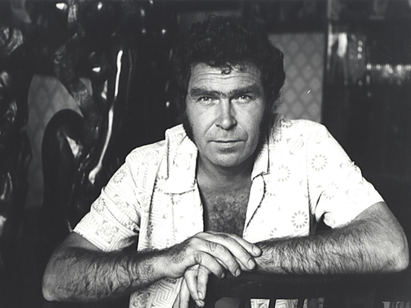 Джерело: https://archive-uu.com/ Борис Плаксій