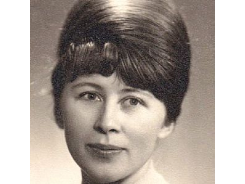 Джерело: https://art.lviv-online.com Стефанія Шабатура